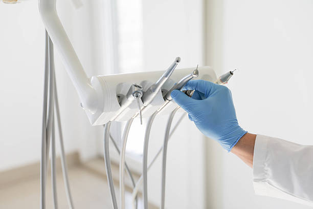 24/7 Emergency Dental Crowns And Bridges experts in Mansfield, OH
