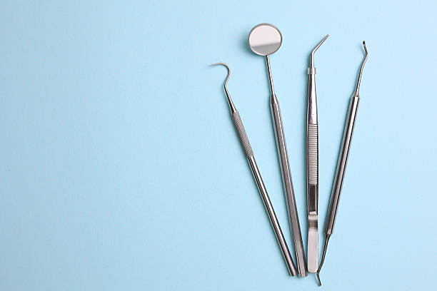 Top rated local Dental specialists in Mansfield, OH